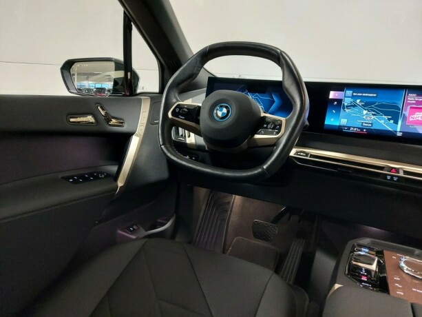 bmw-ix-elektrisitet-2023-big-25