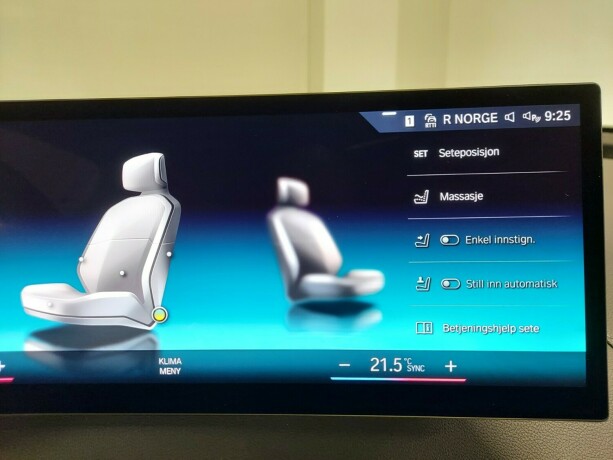 bmw-ix-elektrisitet-2023-big-49