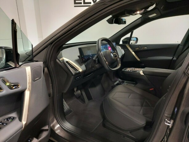 bmw-ix-elektrisitet-2023-big-14
