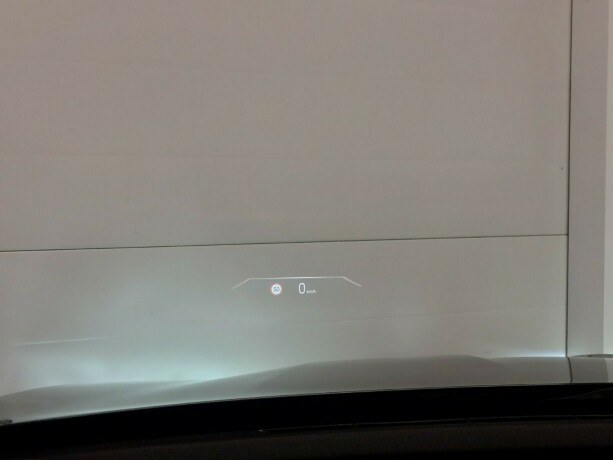 bmw-ix-elektrisitet-2023-big-31