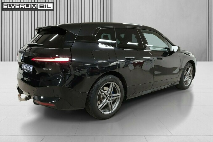 bmw-ix-elektrisitet-2023-big-8