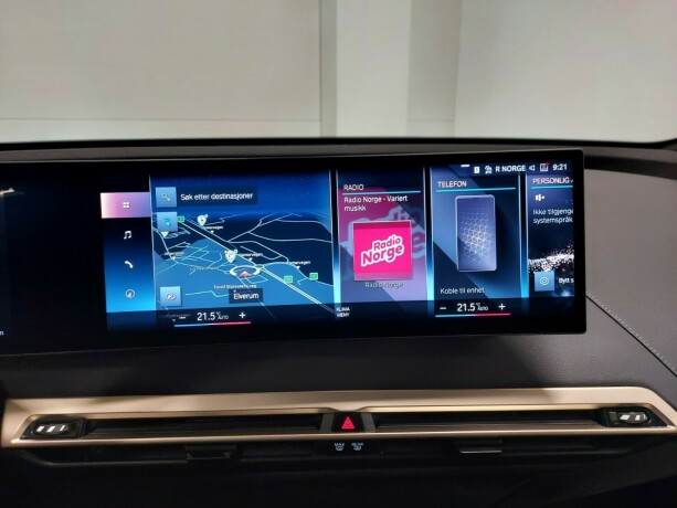 bmw-ix-elektrisitet-2023-big-37