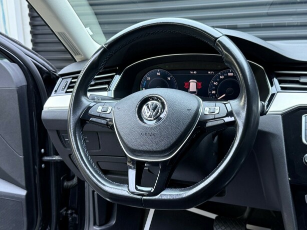 volkswagen-passat-elektrisitetbensin-2017-big-12