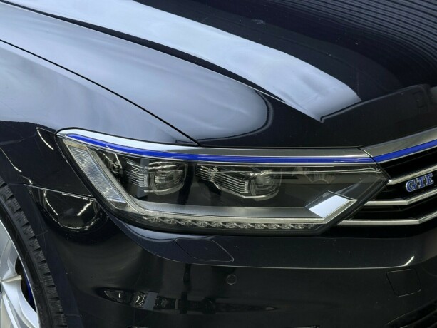 volkswagen-passat-elektrisitetbensin-2017-big-4