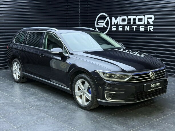 volkswagen-passat-elektrisitetbensin-2017-big-0