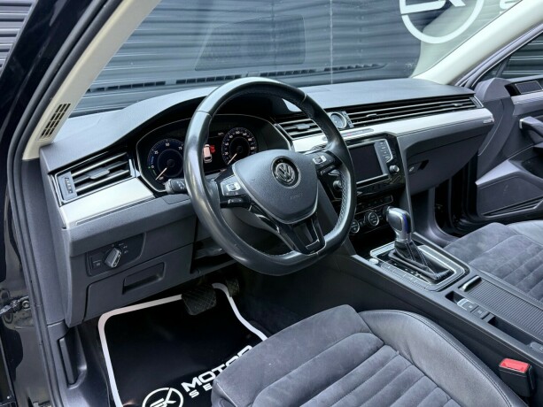 volkswagen-passat-elektrisitetbensin-2017-big-10