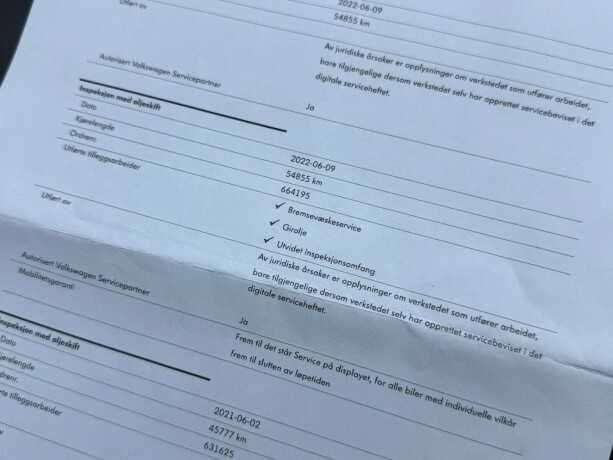 volkswagen-passat-elektrisitetbensin-2017-big-43