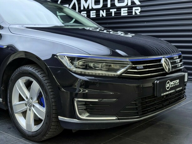 volkswagen-passat-elektrisitetbensin-2017-big-2