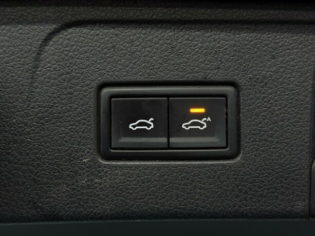 volkswagen-passat-elektrisitetbensin-2017-big-35