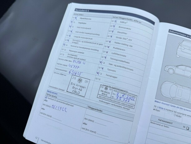 volkswagen-passat-elektrisitetbensin-2017-big-41