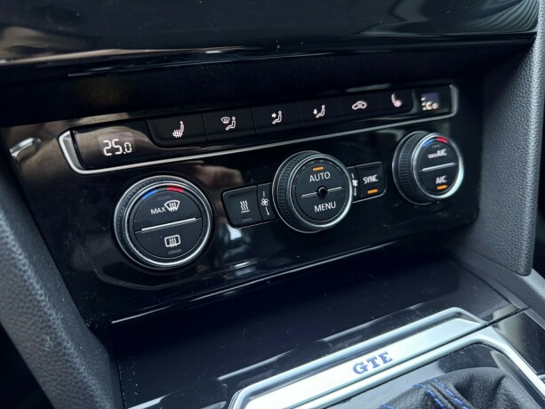 volkswagen-passat-elektrisitetbensin-2017-big-26