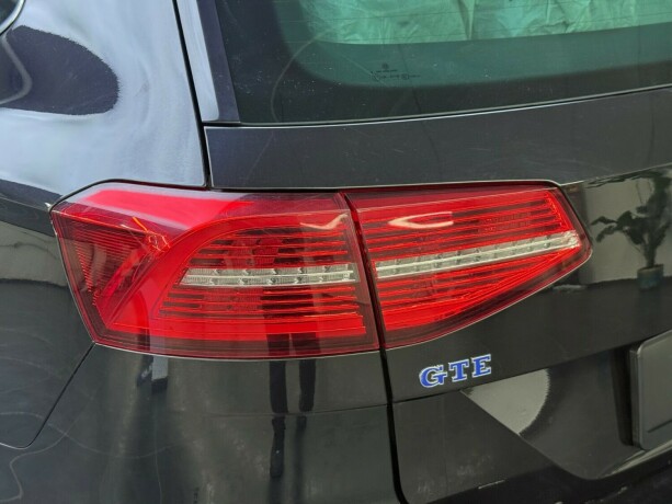 volkswagen-passat-elektrisitetbensin-2017-big-6