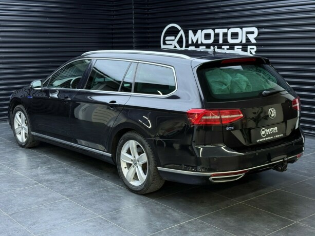 volkswagen-passat-elektrisitetbensin-2017-big-1