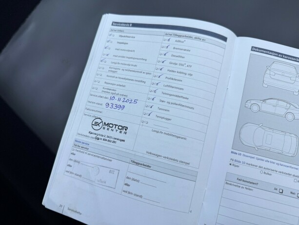 volkswagen-passat-elektrisitetbensin-2017-big-46