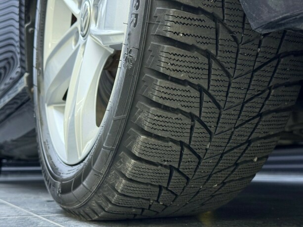 volkswagen-passat-elektrisitetbensin-2017-big-8