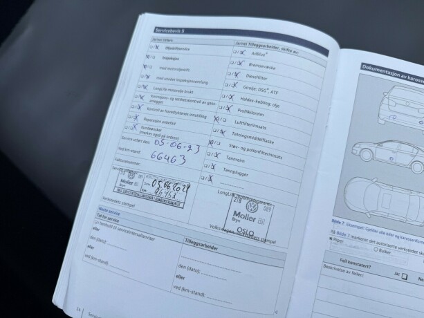 volkswagen-passat-elektrisitetbensin-2017-big-42