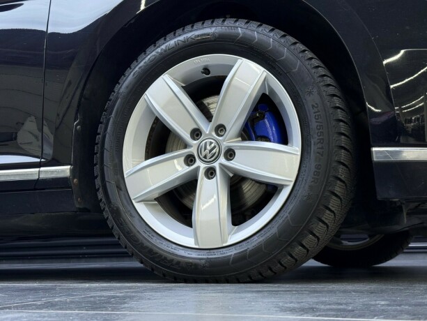 volkswagen-passat-elektrisitetbensin-2017-big-7