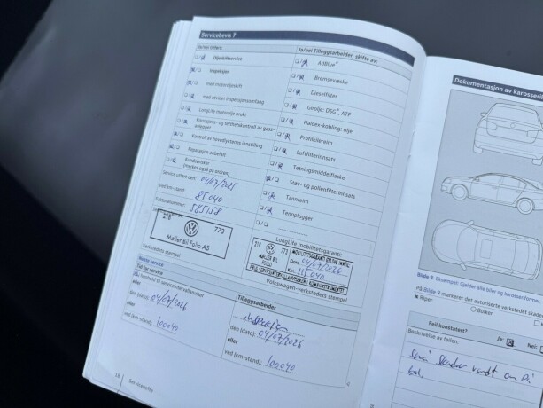 volkswagen-passat-elektrisitetbensin-2017-big-45