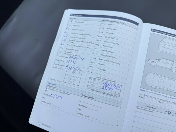 volkswagen-passat-elektrisitetbensin-2017-big-40