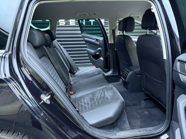 volkswagen-passat-elektrisitetbensin-2017-big-33