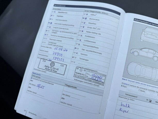 volkswagen-passat-elektrisitetbensin-2017-big-44