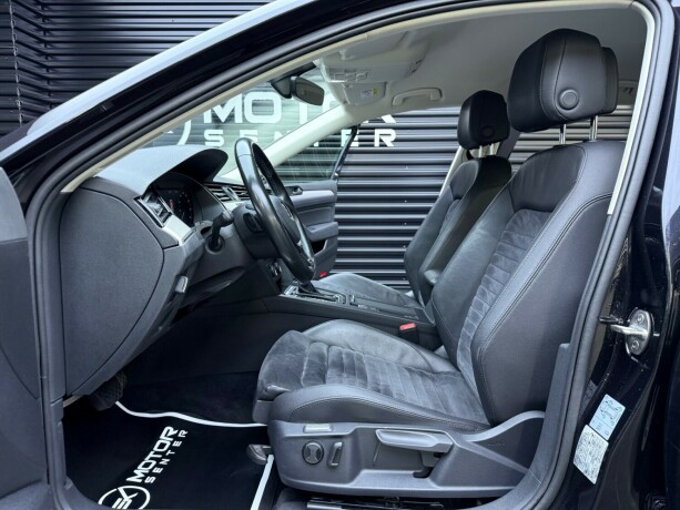 volkswagen-passat-elektrisitetbensin-2017-big-30