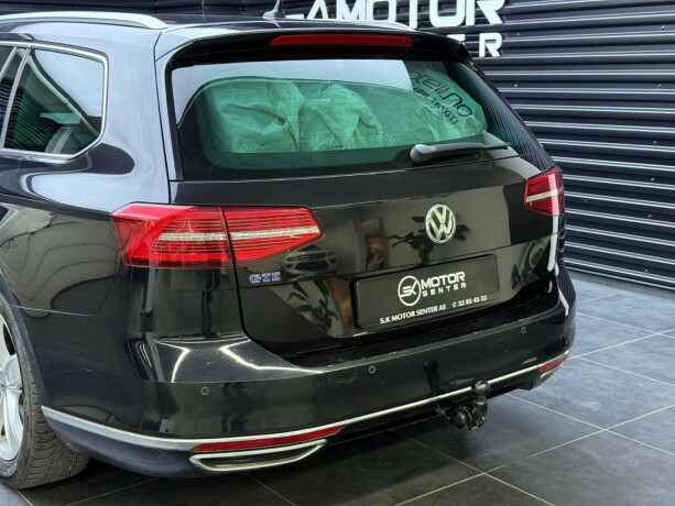 volkswagen-passat-elektrisitetbensin-2017-big-5