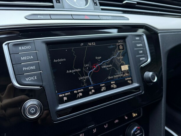 volkswagen-passat-elektrisitetbensin-2017-big-20