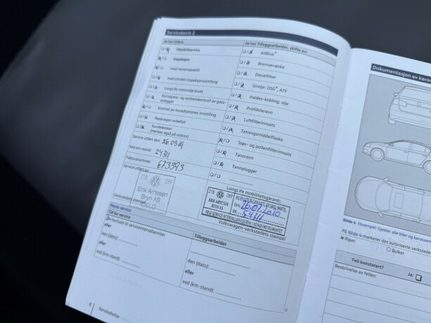 volkswagen-passat-elektrisitetbensin-2017-big-39