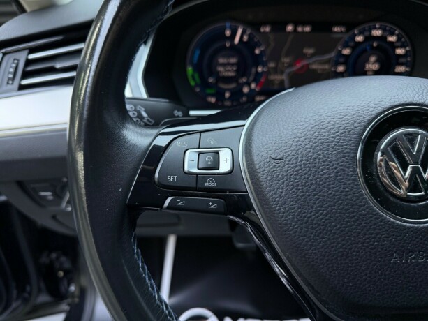 volkswagen-passat-elektrisitetbensin-2017-big-14