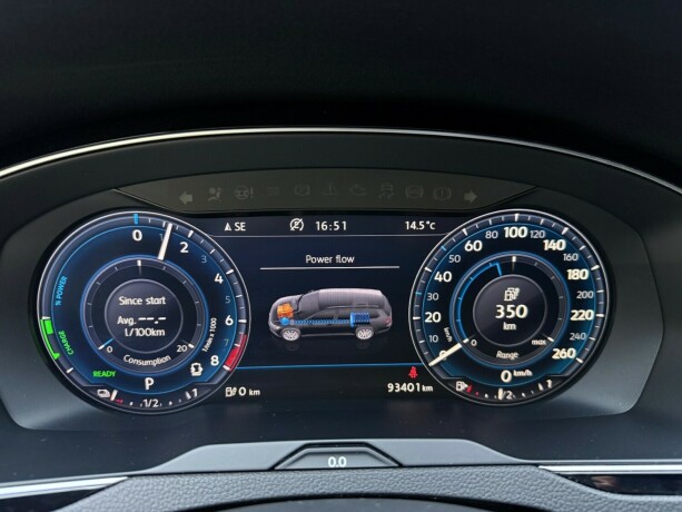 volkswagen-passat-elektrisitetbensin-2017-big-16