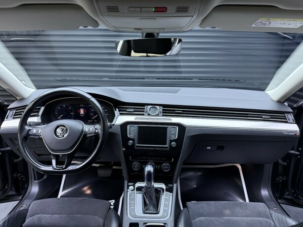 volkswagen-passat-elektrisitetbensin-2017-big-9