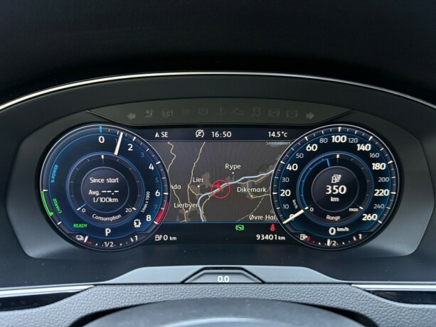 volkswagen-passat-elektrisitetbensin-2017-big-18