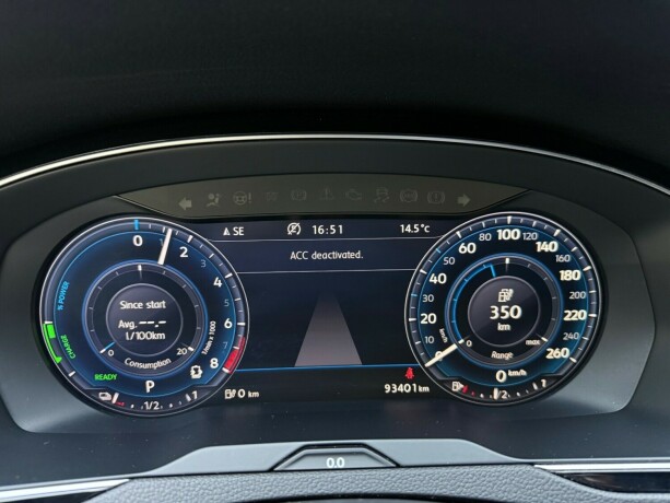 volkswagen-passat-elektrisitetbensin-2017-big-17