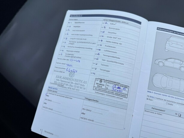 volkswagen-passat-elektrisitetbensin-2017-big-38