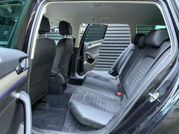 volkswagen-passat-elektrisitetbensin-2017-big-32