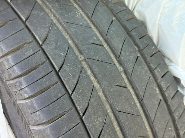 volkswagen-passat-elektrisitetbensin-2017-big-36