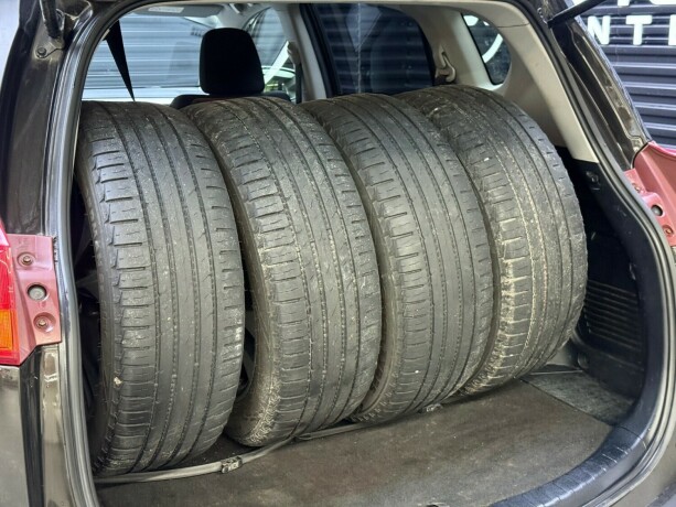 toyota-rav4-diesel-2014-big-30