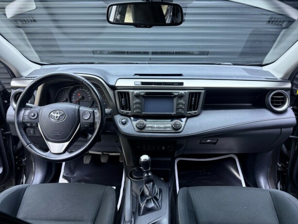 toyota-rav4-diesel-2014-big-9
