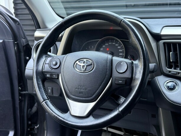 toyota-rav4-diesel-2014-big-12