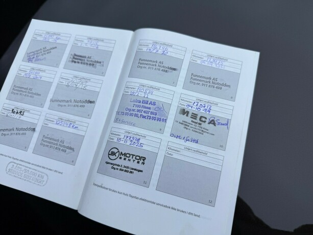 toyota-rav4-diesel-2014-big-34