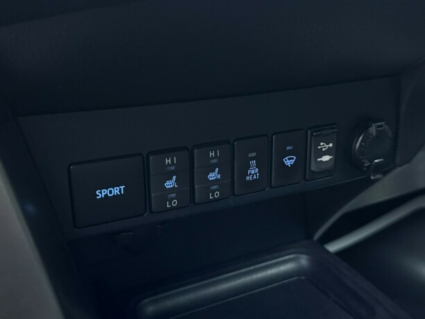 toyota-rav4-diesel-2014-big-24