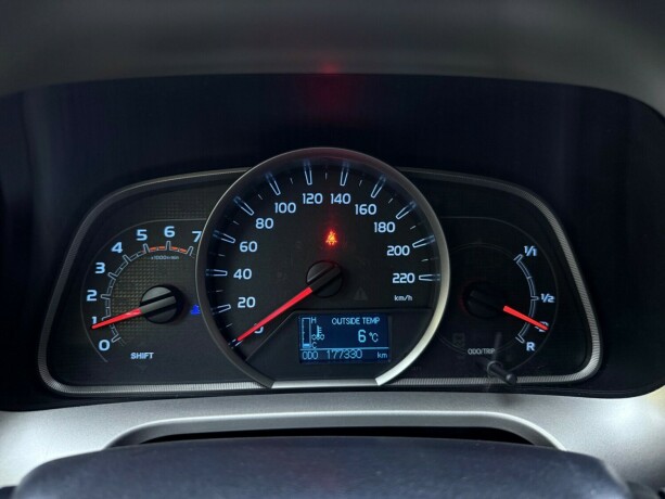 toyota-rav4-diesel-2014-big-17