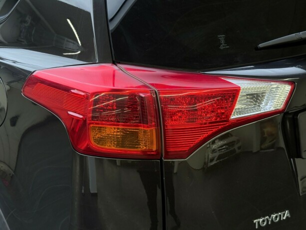 toyota-rav4-diesel-2014-big-6