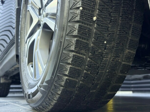 toyota-rav4-diesel-2014-big-8