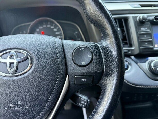 toyota-rav4-diesel-2014-big-15