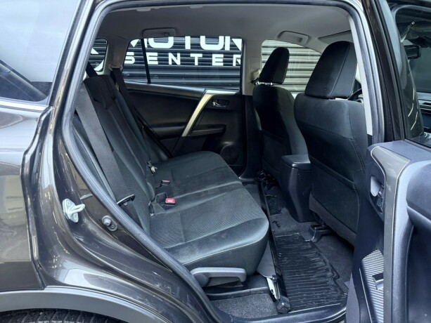 toyota-rav4-diesel-2014-big-29