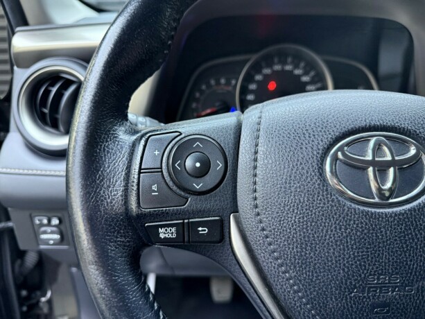 toyota-rav4-diesel-2014-big-14