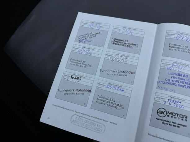 toyota-rav4-diesel-2014-big-33