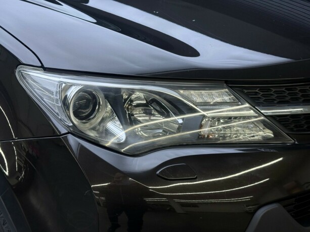 toyota-rav4-diesel-2014-big-4